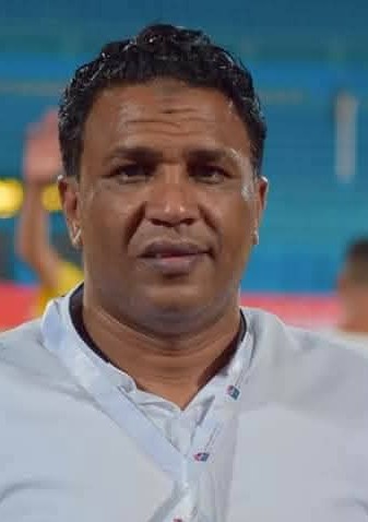 الفنكوش ( السروري ) !!