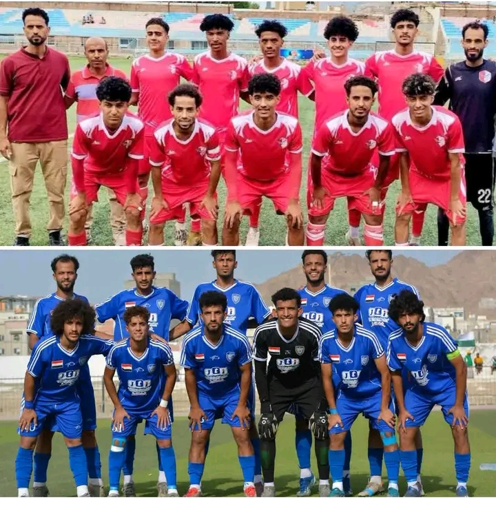نداء عاجل إلى جماهير الحالمة (تعز)