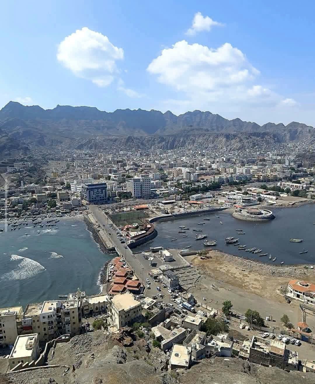 ادكم القبيلي يعرفك....الى اخواننا  في المحافظات الجنوبية
