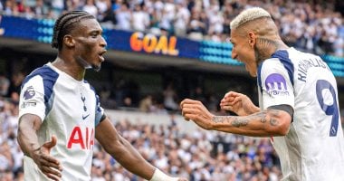 مواعيد مباريات اليوم