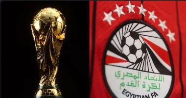 فيفا يرد على أنباء تأجيل كأس العالم 2026 بسبب حرب إيران