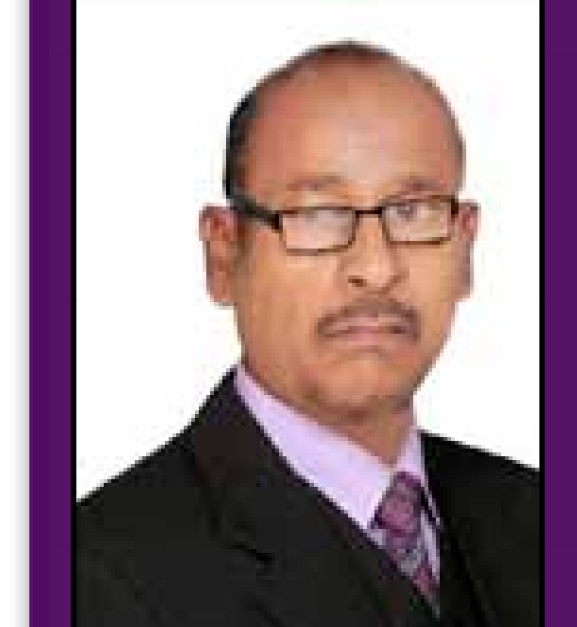 أمل واعد ومستقبل مشرق ؟!