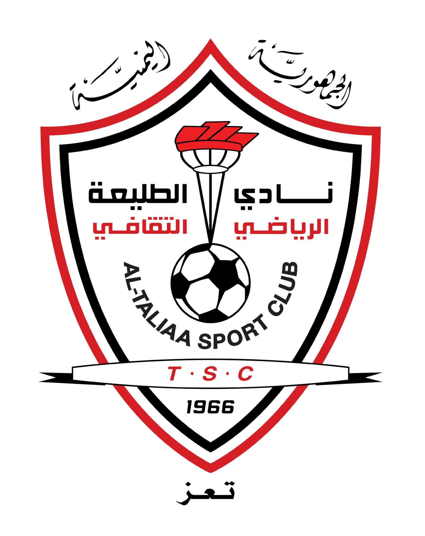 خطوط حمراء ؟!