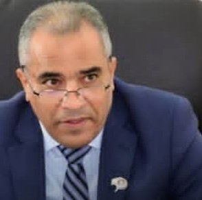 أبناء تبن لم ينجح أحد!