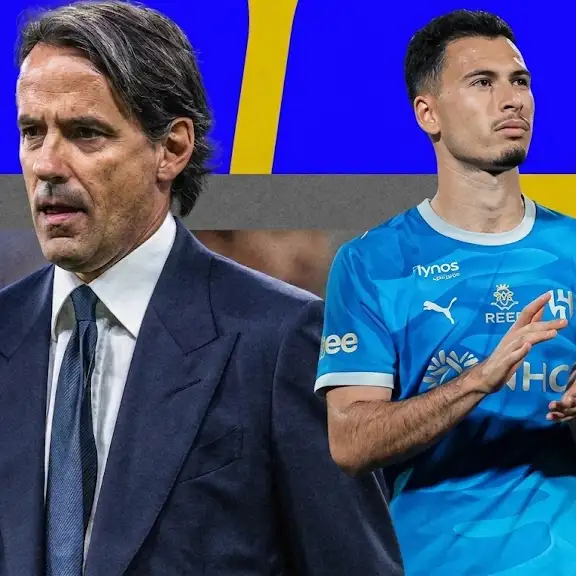 كسر جناحه وخسر مقعدًا أجنبيًا.. كيف عرى الهلال نفسه رغم ملايين الميركاتو؟