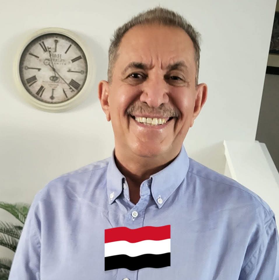 القائد الصدفة..حين تُمنح المسؤولية للصغار.. !!!