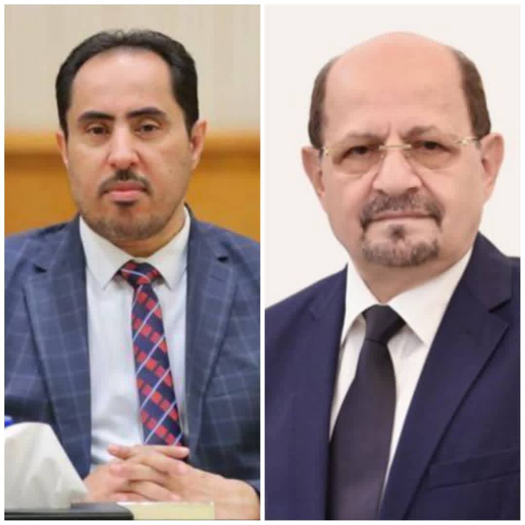 رئيس الحكومة يهنىء بتأهل المنتخب ويكافئه ب (5) ألف ريال سعودي
