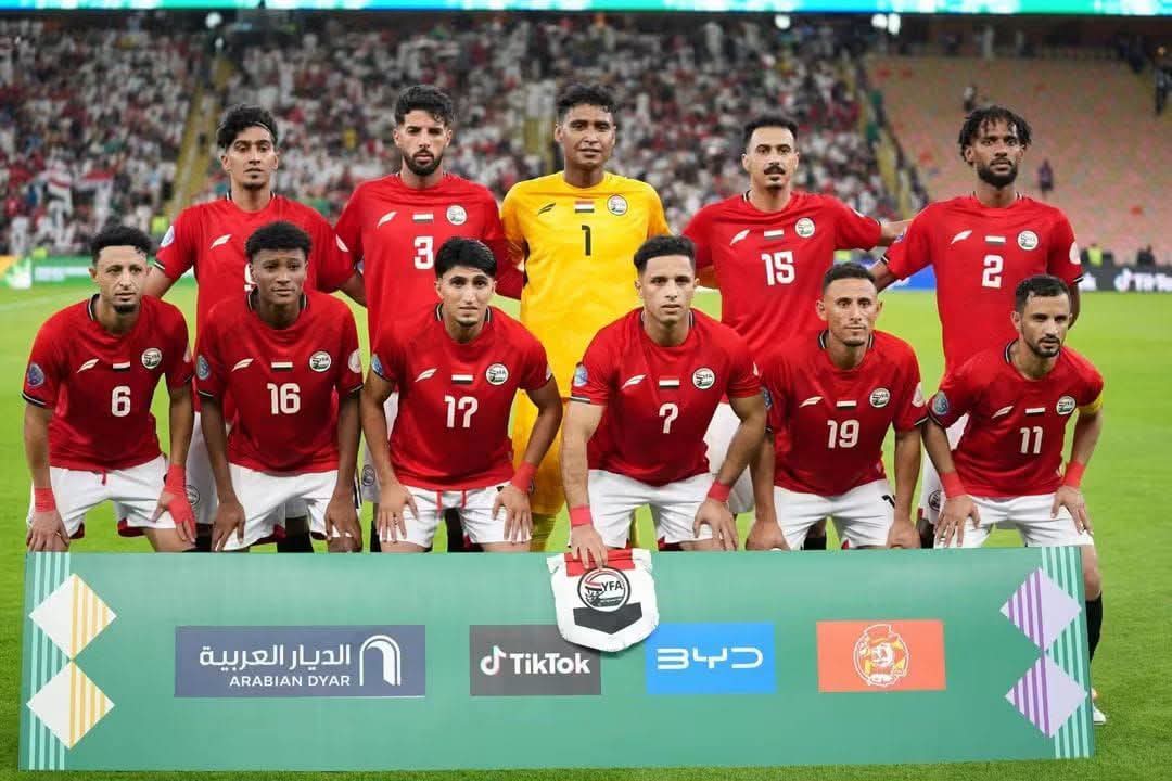 لا تقسوا على الأحمر.. الخسارة جولة والحلم لا ينتهي !!