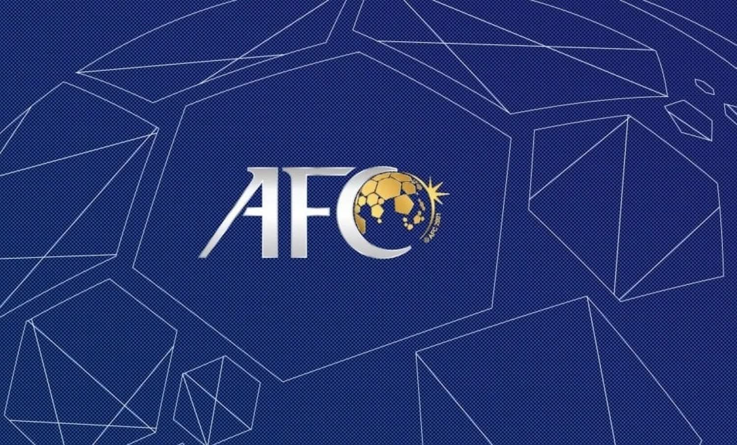 دوري هزيل ؟!