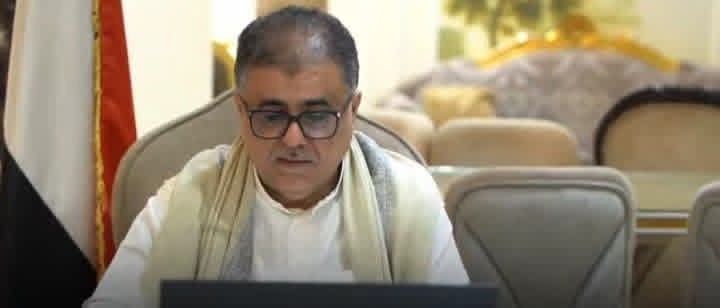 اجتماع اتحاد الكرة جعجعة بلا طحين وتجاوز للجمعية العمومية  وأمناء عموم مساعدين بدون مهام ؟!