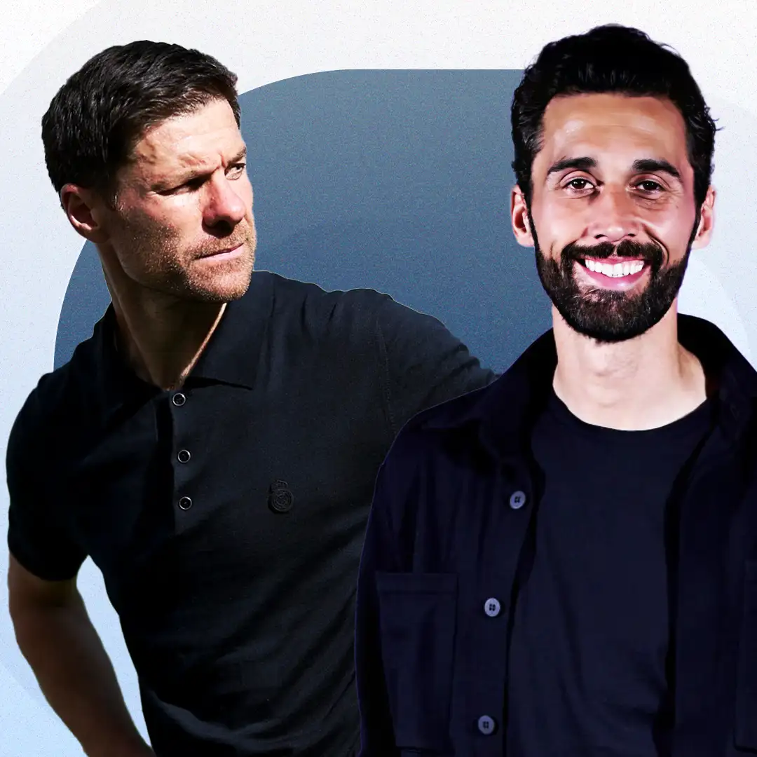 حانت لحظة الحقيقة بالفعل.. أربيلوا لن ينجح بالتطبيل ومبدأ "مات الملك"!