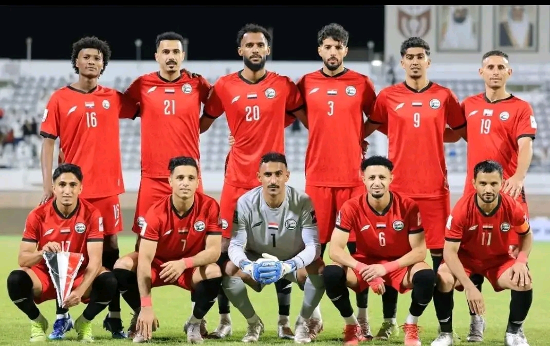 ابطال سبأ وصناعة الامل من قلب الالم