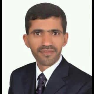 نبض الملاعب ..متى يستيقظ المارد اليمني؟