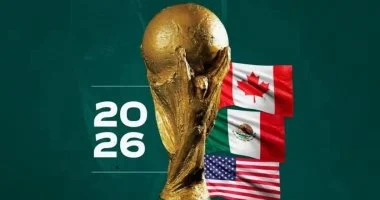 هل تتحقق نبوءة بيليه ويتوج منتخب إفريقي بكأس العالم إم تتأخر لمونديال 2030؟