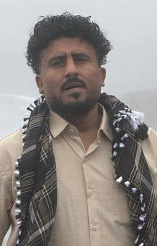 اجتماع اللجنة المنظمة لبطولة ابطال عدن للمديريات..