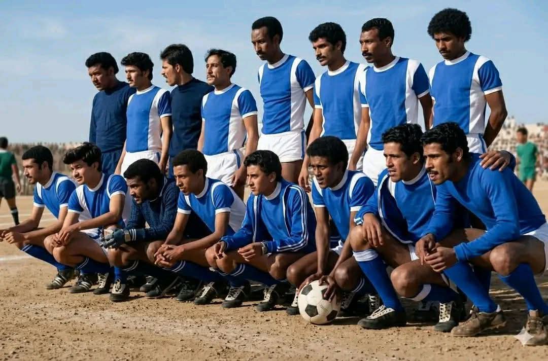 شباب الجيل زمان ...وشكرا" زيزو !!