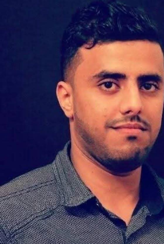 المقصود شخص آخر ...لماذا يسرب السنباني تعيين شخص من اسرة رئيس الاتحاد على ان المعنى نجل العيسي وماوراء ذلك  ؟!