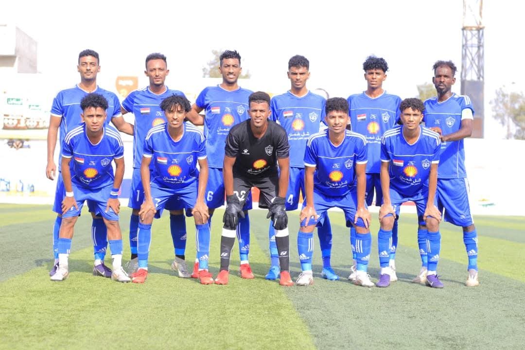 الهلال الساحلي يواصل تحضيراته للدوري والكأس بثلاث مواجهات ودية في الحديدة