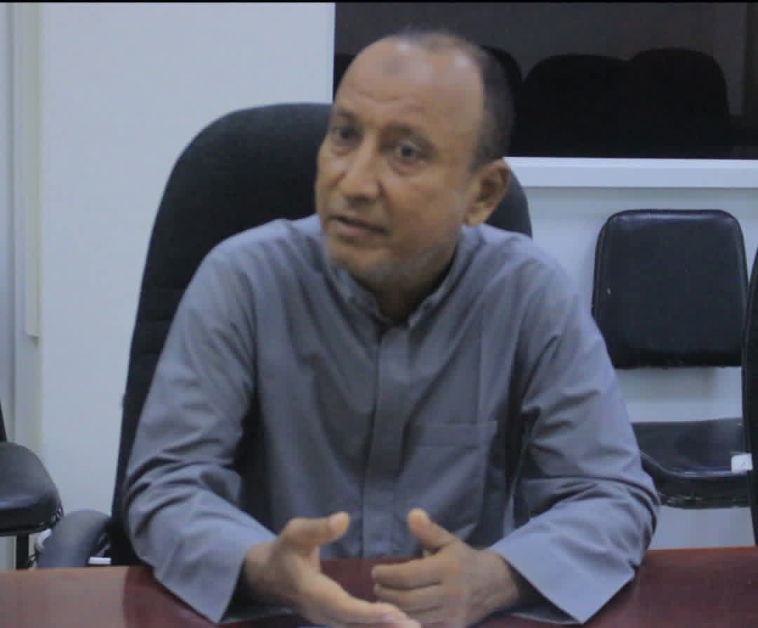 صفحة جديدة لكرة القدم بنادي شباب الجيل
