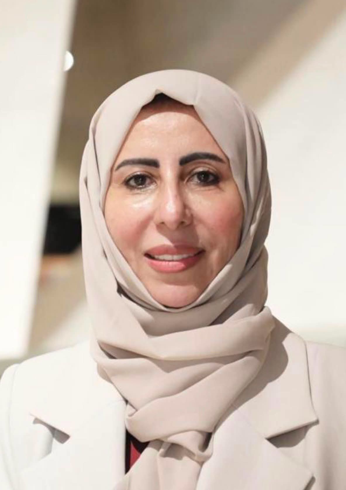 عصيد الخارجية..اهتماماتهم في زمن الجوع..!!