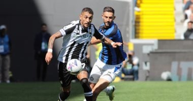 مواعيد مباريات اليوم الاثنين .