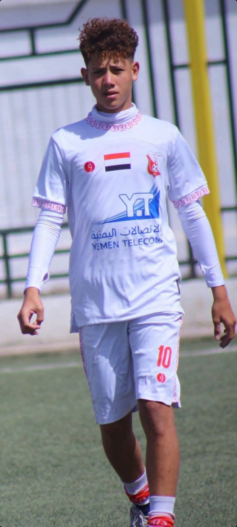 الاستثمار في أبناء النادي نهج لايخيّب!