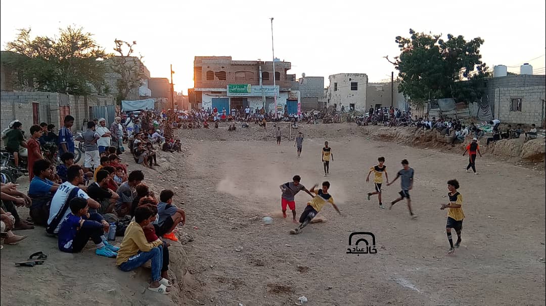 الوادي يتأهل إلى ربع نهائي بطولة الفقيد المحروق بزنجبار بثنائية في شباك القدس