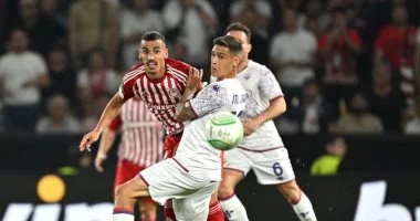 مواعيد مباريات اليوم الاثنين 16 - 3 - 2026 .