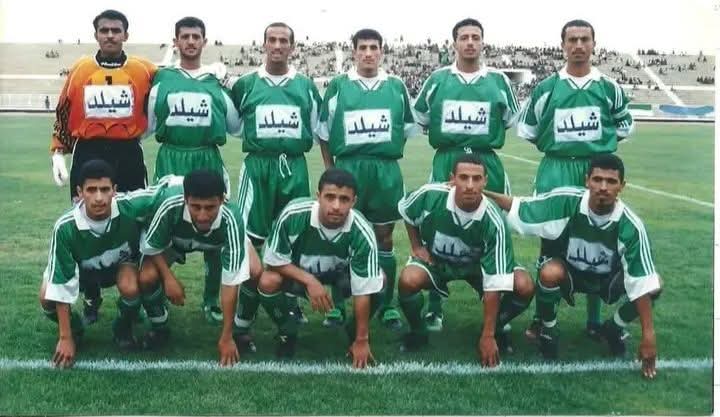 صورة وذكرى؟