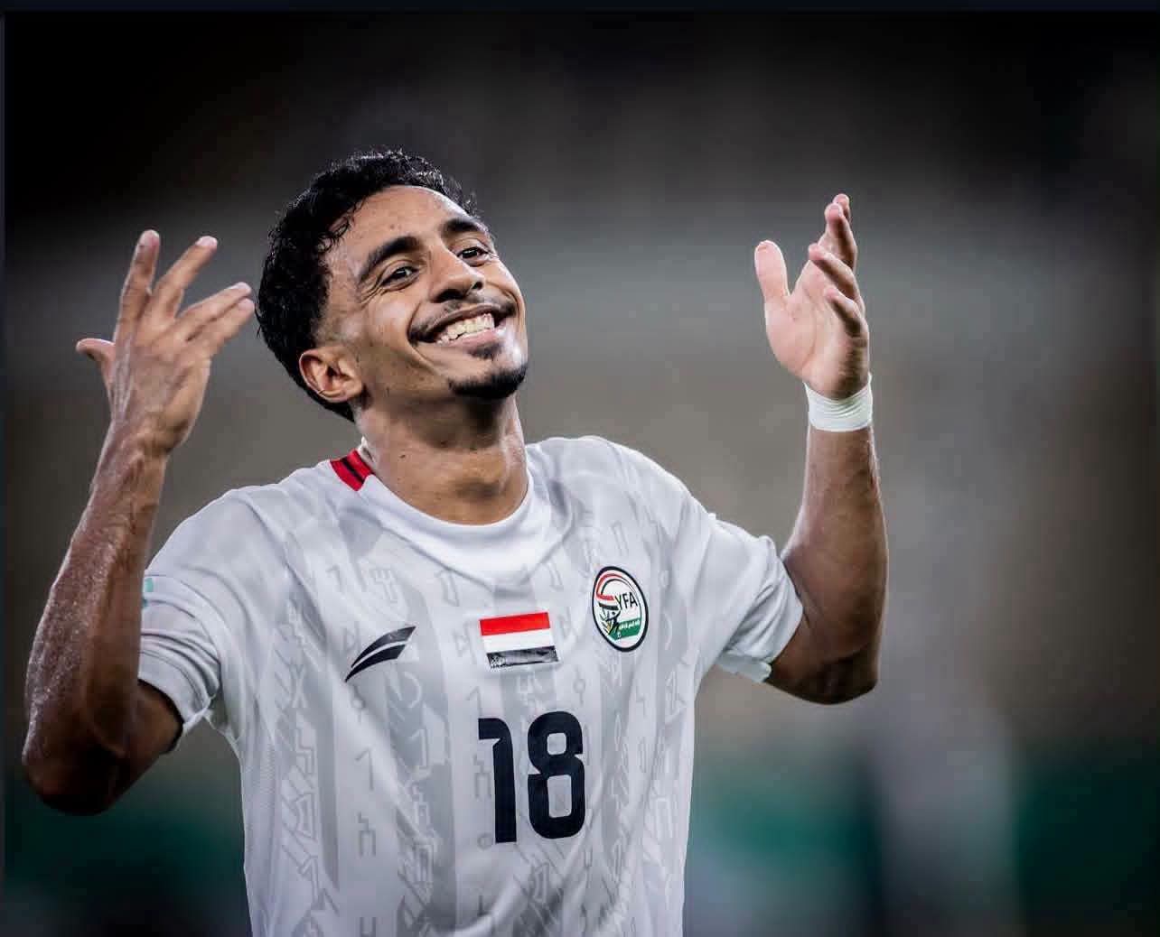 حق_الرد_مكفول ؟!