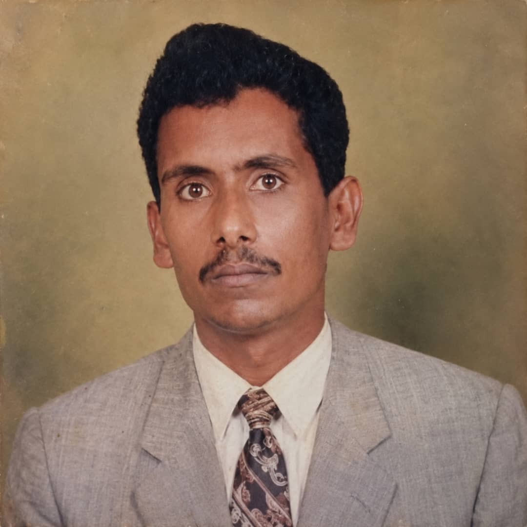 الأرجنتين.. هل تعطل الساعة السويسرية؟