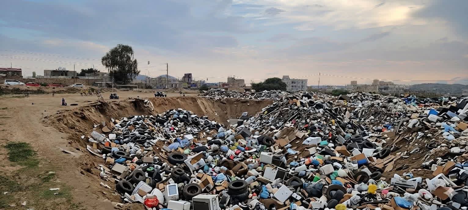 الى الأمام ؟!