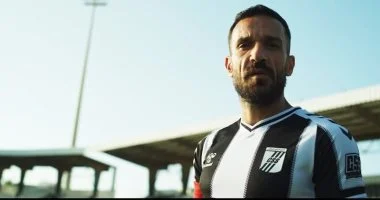 على معلول والمثلوثى يقودان الصفاقسي إلى نصف نهائي كأس تونس