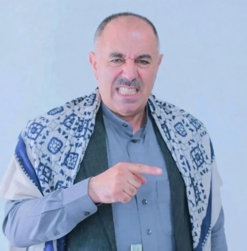 شفر تأشيرة السنيني .... راجح ( صعصعة ) كشوفات في المملكة ولرجال الاعمال والشركات للتربح من منتخب الناشئين  ؟!
