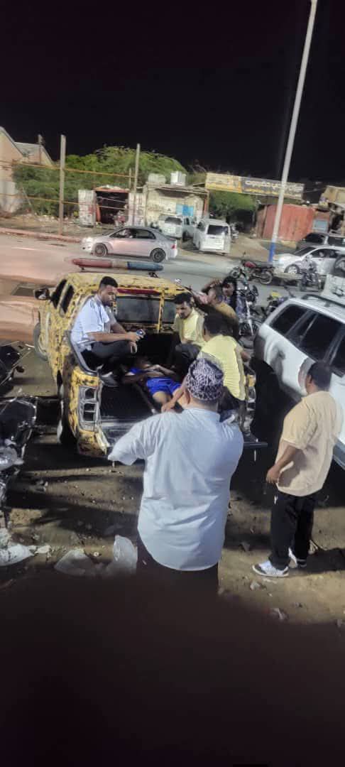 سلامة اللاعبين.. مسؤولية لا تحتمل الإهمال ؟!