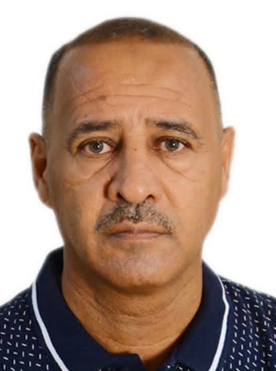 المهدي رئيسا لبعثة المنتخب الوطني في خليجي 27