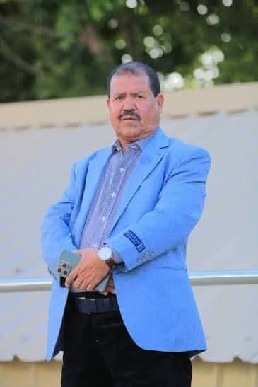 رحيل  نجاد