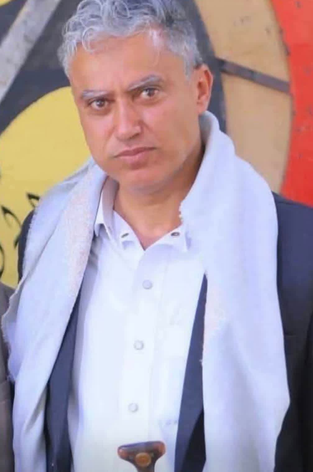 استشهاد البطل الرامسي !!