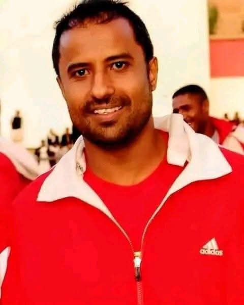 في ذكرى رحيله الخامسة...خالد بن بريك.. موسيقار رحل وبقي لحنه في الذاكرة