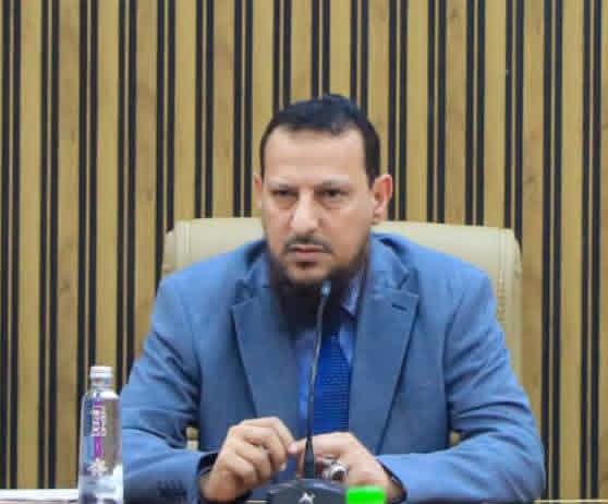 قرارات هامة لمحافظ عدن/ عبدالرحمن شيخ في الوظائف والخدمات والإعلام والرياضة*