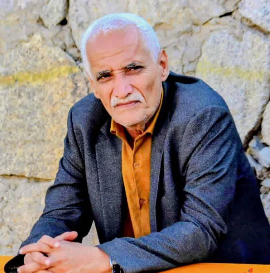 الشيخ العيسي واتحاد الكرة يتغلبان على محاولات اجهاض كأس الجمهورية ؟!