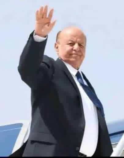 كرموه ميتا وقبروه في وطنه ؟!