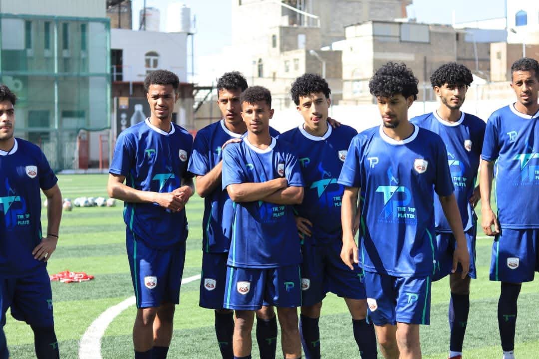 بحثا عن خطف الثلاث النقاط...غدا .. الإمبراطور يلاقي العروبة في ثاني جولات الدوري