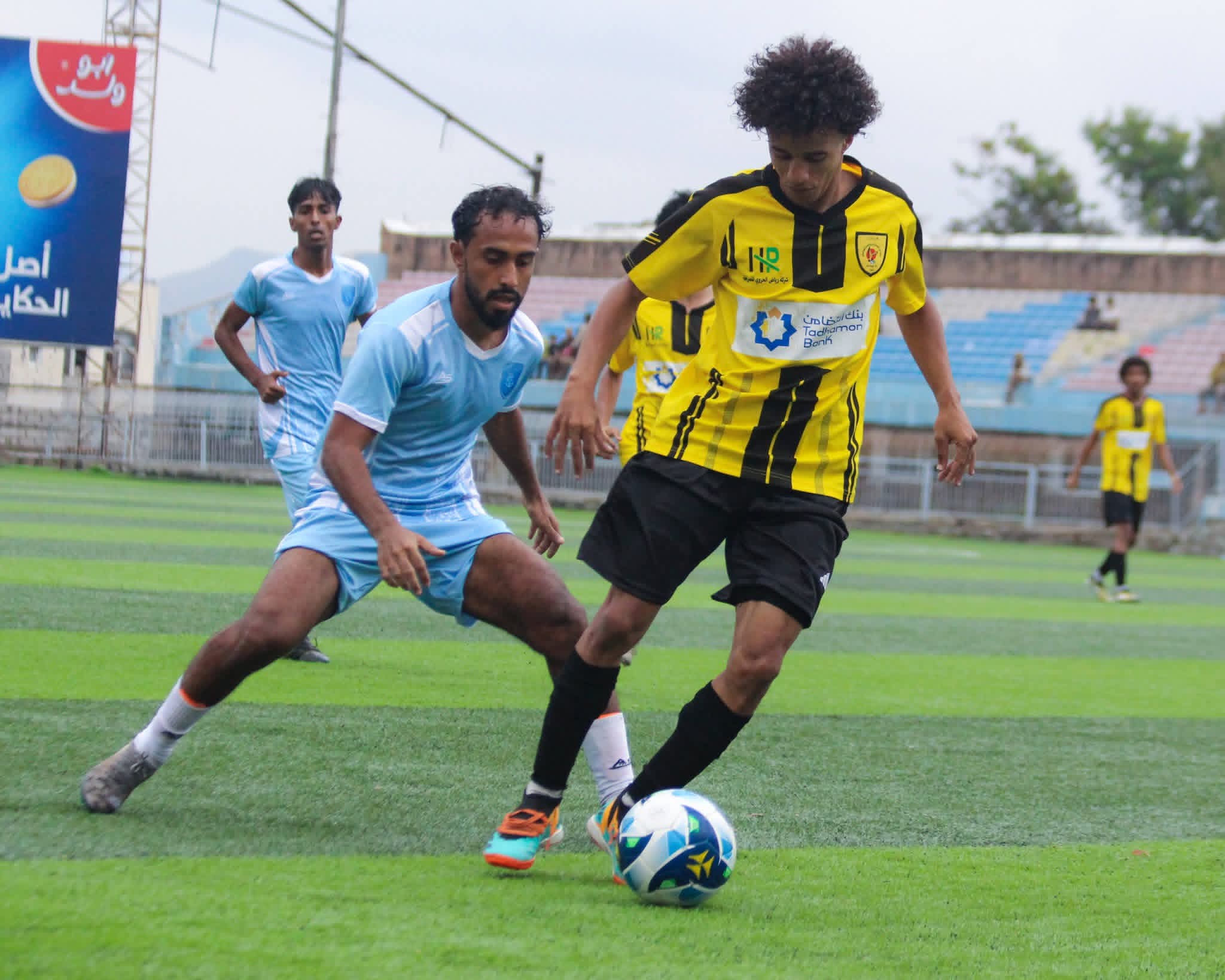 مجرد سؤال ؟!