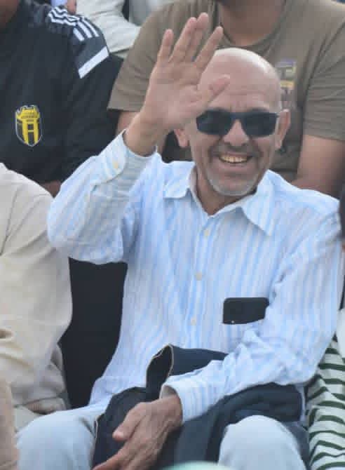 قحولة الواقع ؟!