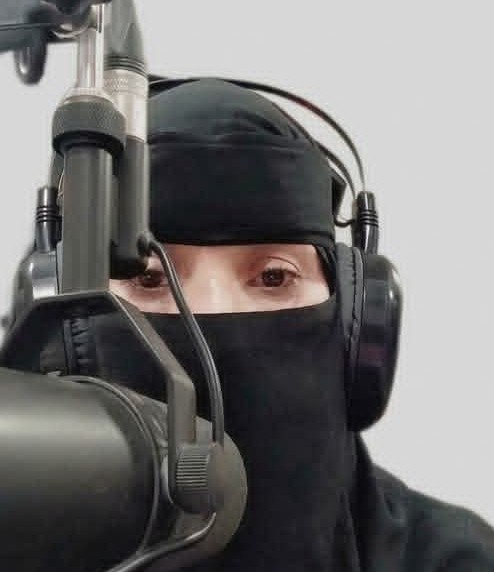 حبر القلم..مناشدة عاجلة لإنقاذ قلب حضرموت النابض..