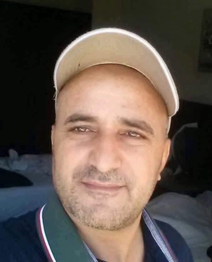 رَحَل الإنسان .. وبَقيَ"المايسترو " و " الأسطورة "