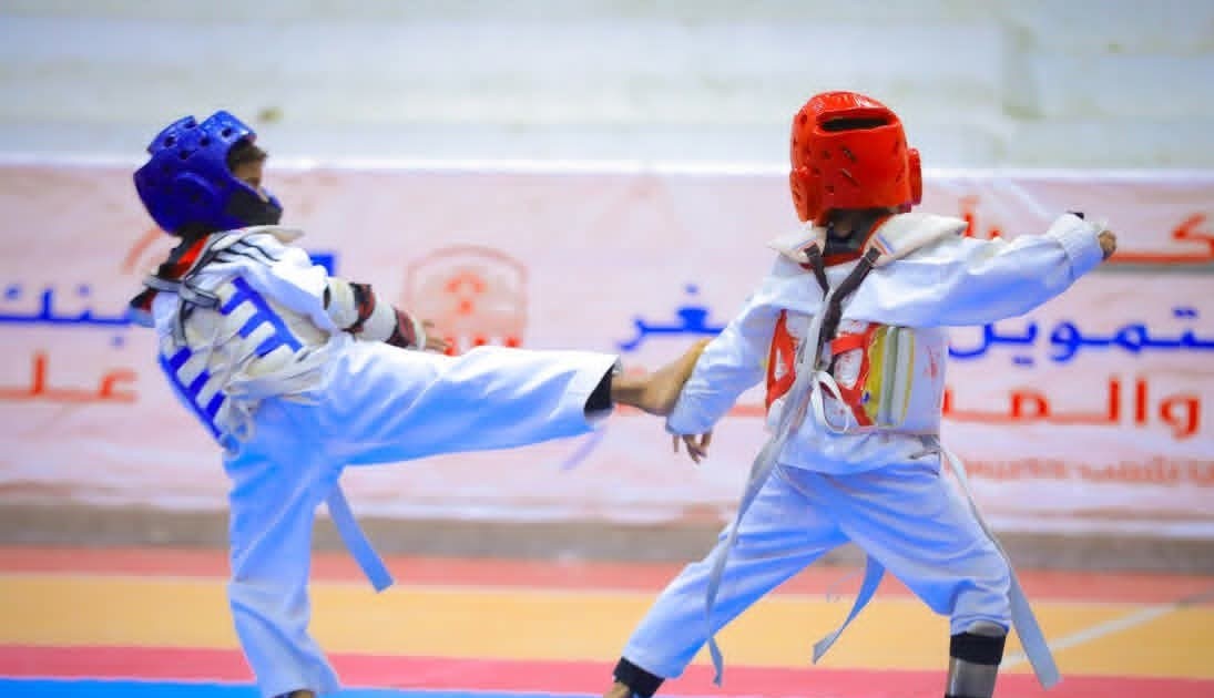 نادي شعب حضرموت يشعل ليالي رمضان بفعاليات رياضية كبرى برعاية قيادة السلطة المحلية وبنك البسيري الدولي