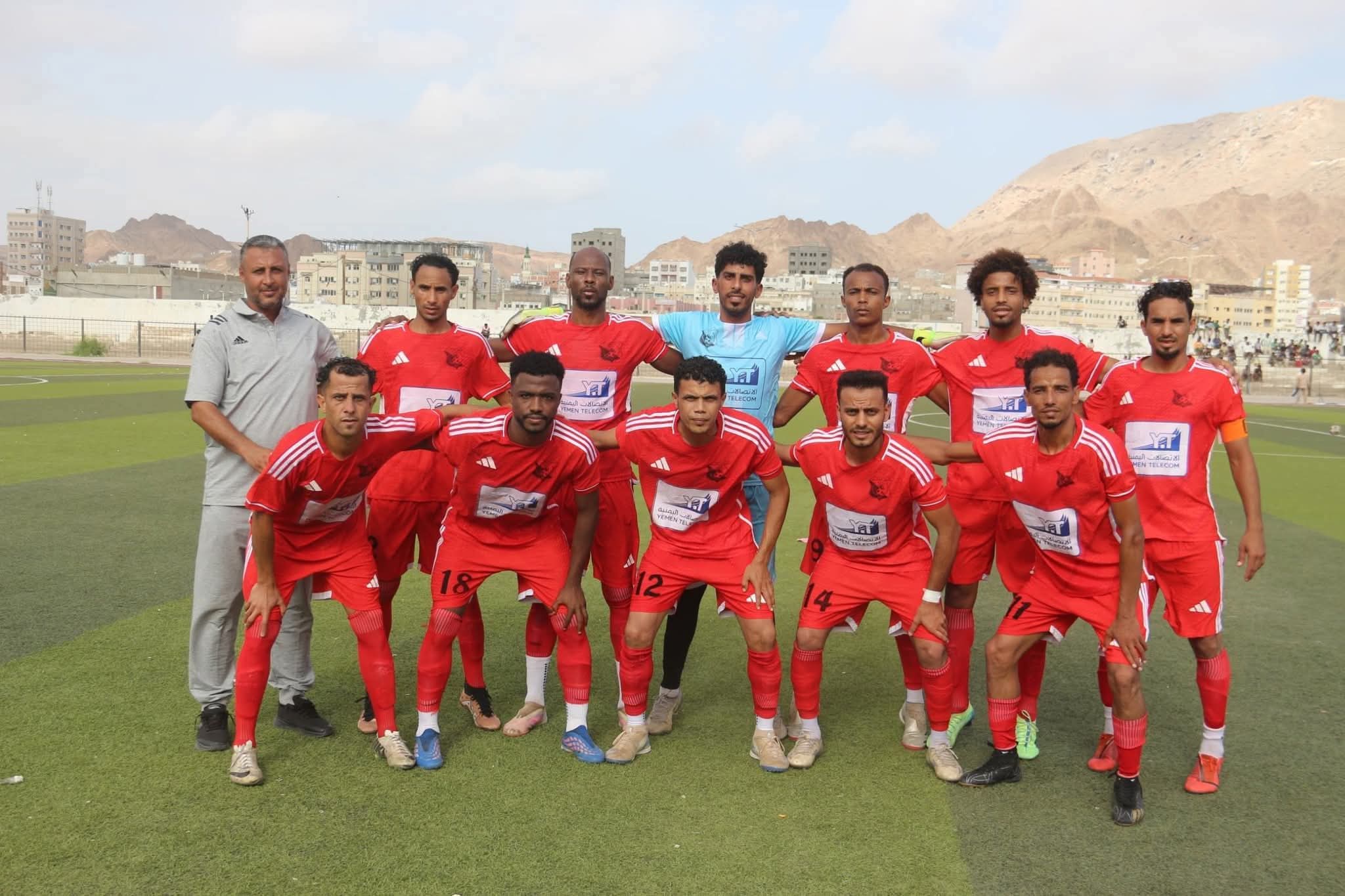 نسور بدون اجنحة حال اتحاد اب ؟!