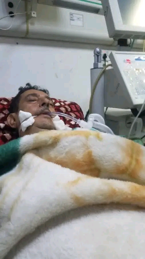 غراد لم يعد يغرد